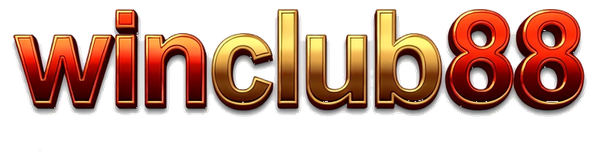winclub88 logo