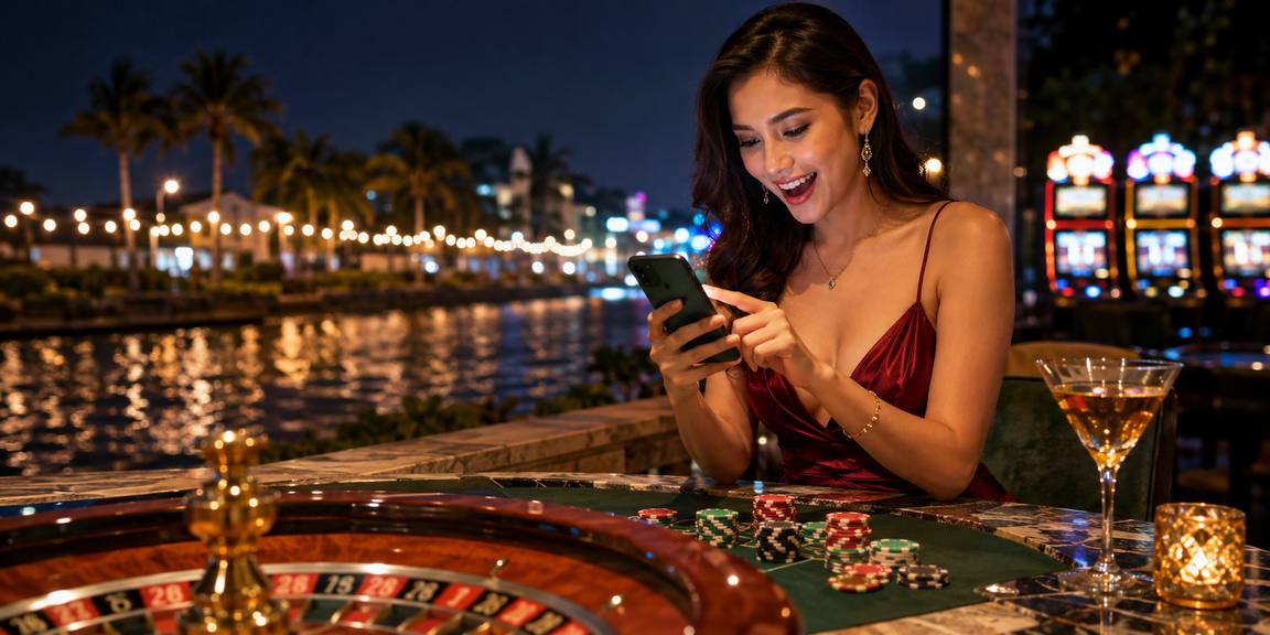 winclub88.app dreams of macau preview
