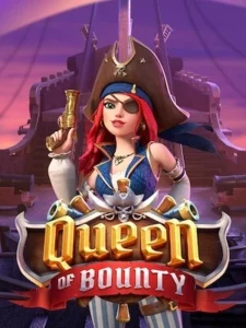 winclub88 ทดลองเล่นเกมฟรี queen-bounty